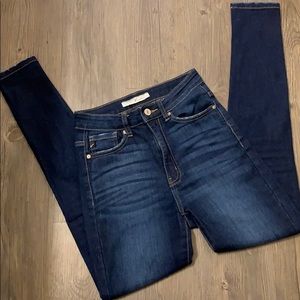 KanCan Jeans